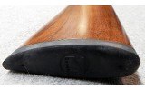 Benelli ~ Montefeltro Super 90 ~ 20 Gauge. - Image 10 of 10