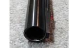 Benelli ~ Montefeltro Super 90 ~ 20 Gauge. - Image 5 of 10