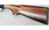 Benelli ~ Montefeltro Super 90 ~ 20 Gauge. - Image 9 of 10