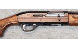 Benelli ~ Montefeltro Super 90 ~ 20 Gauge. - Image 3 of 10