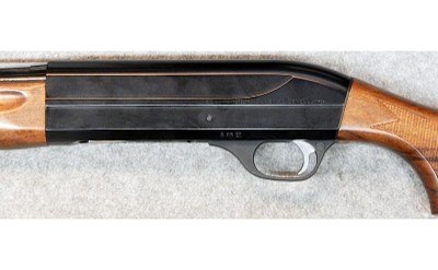 Benelli ~ Montefeltro Super 90 ~ 20 Gauge. - Image 8 of 10