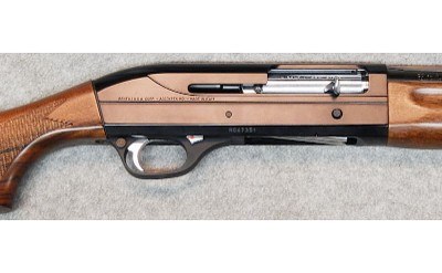 Benelli ~ Montefeltro Super 90 ~ 20 Gauge. - Image 3 of 10
