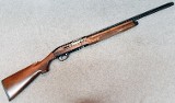 Benelli ~ Montefeltro Super 90 ~ 20 Gauge. - Image 1 of 10