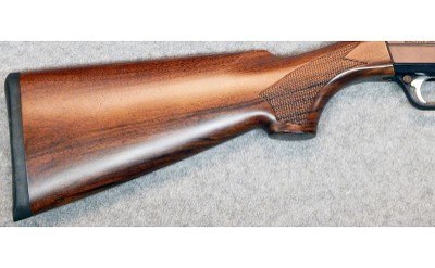 Benelli ~ Montefeltro Super 90 ~ 20 Gauge. - Image 2 of 10