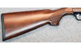Benelli ~ Montefeltro Super 90 ~ 20 Gauge. - Image 2 of 10