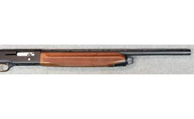 Beretta ~ A390 Silver Mallard ~ 12 Gauge. - Image 4 of 10