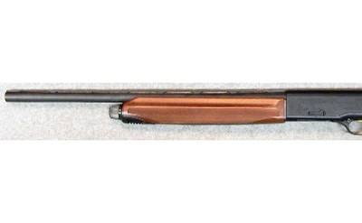 Beretta ~ A390 Silver Mallard ~ 12 Gauge. - Image 7 of 10