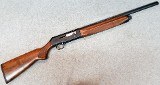 Beretta ~ A390 Silver Mallard ~ 12 Gauge. - Image 1 of 10