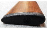 Beretta ~ A390 Silver Mallard ~ 12 Gauge. - Image 10 of 10