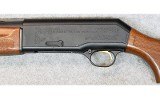 Beretta ~ A390 Silver Mallard ~ 12 Gauge. - Image 8 of 10