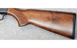 Beretta ~ A390 Silver Mallard ~ 12 Gauge. - Image 9 of 10