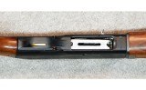Beretta ~ A390 Silver Mallard ~ 12 Gauge. - Image 6 of 10