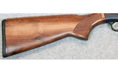 Beretta ~ A390 Silver Mallard ~ 12 Gauge. - Image 2 of 10