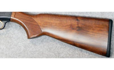 Beretta ~ A390 Silver Mallard ~ 12 Gauge. - Image 9 of 10