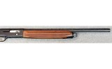 Beretta ~ A390 Silver Mallard ~ 12 Gauge. - Image 4 of 10