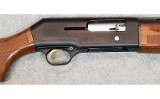 Beretta ~ A390 Silver Mallard ~ 12 Gauge. - Image 3 of 10