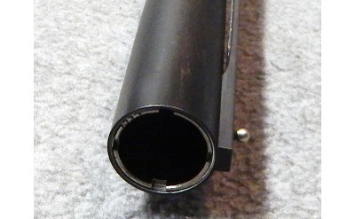 Beretta ~ A390 Silver Mallard ~ 12 Gauge. - Image 5 of 10