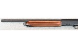 Beretta ~ A390 Silver Mallard ~ 12 Gauge. - Image 7 of 10