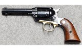 Ruger ~ Bearcat ~ .22 Long Rifle. - Image 2 of 2