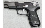 Ruger ~ P89 ~ 9 mm Luger. - Image 2 of 2