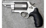 Smith & Wesson ~ Governor ~ .45 Colt/.410 Bore/.45 Auto. - Image 2 of 2