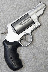 Smith & Wesson ~ Governor ~ .45 Colt/.410 Bore/.45 Auto. - Image 1 of 2