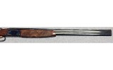 Franchi ~ Instinct L ~ 20 Gauge. - Image 4 of 10