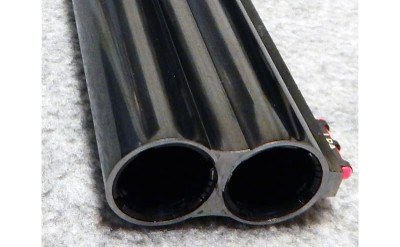 Franchi ~ Instinct L ~ 20 Gauge. - Image 5 of 10