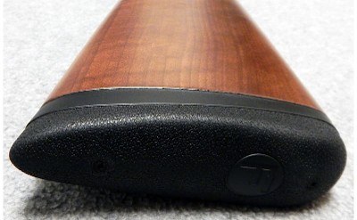 Franchi ~ Instinct L ~ 20 Gauge. - Image 10 of 10