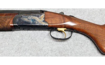 Franchi ~ Instinct L ~ 20 Gauge. - Image 8 of 10