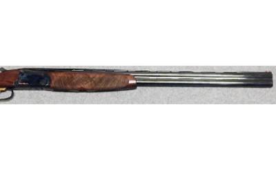 Franchi ~ Instinct L ~ 20 Gauge. - Image 4 of 10
