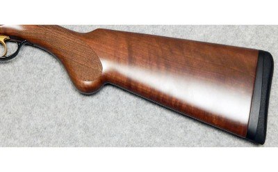 Franchi ~ Instinct L ~ 20 Gauge. - Image 9 of 10