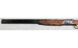 Franchi ~ Instinct L ~ 20 Gauge. - Image 7 of 10