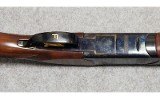Franchi ~ Instinct L ~ 20 Gauge. - Image 6 of 10