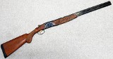 Franchi ~ Instinct L ~ 20 Gauge. - Image 1 of 10