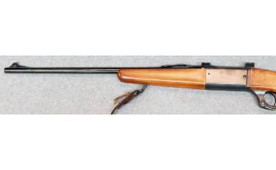 Savage Arms ~ 99E ~ .308 Winchester. - Image 7 of 10