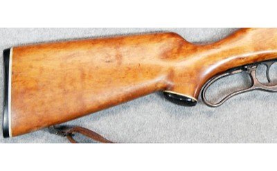 Savage Arms ~ 99E ~ .308 Winchester. - Image 2 of 10