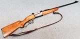 Savage Arms ~ 99E ~ .308 Winchester. - Image 1 of 10