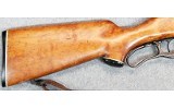 Savage Arms ~ 99E ~ .308 Winchester. - Image 2 of 10