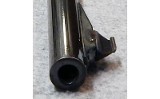 Savage Arms ~ 99E ~ .308 Winchester. - Image 5 of 10