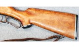 Savage Arms ~ 99E ~ .308 Winchester. - Image 9 of 10