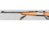 Savage Arms ~ 99E ~ .308 Winchester. - Image 7 of 10