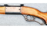 Savage Arms ~ 99E ~ .308 Winchester. - Image 8 of 10