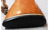 Savage Arms ~ 99E ~ .308 Winchester. - Image 10 of 10