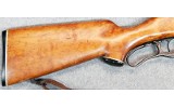 Savage Arms ~ 99E ~ .308 Winchester. - Image 2 of 10