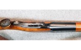 Savage Arms ~ 99E ~ .308 Winchester. - Image 6 of 10