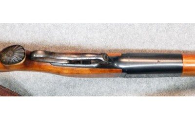 Savage Arms ~ 99E ~ .308 Winchester. - Image 6 of 10