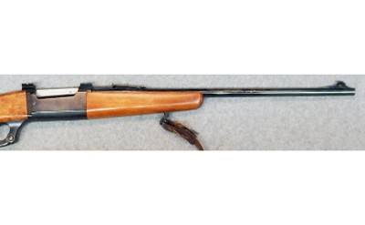 Savage Arms ~ 99E ~ .308 Winchester. - Image 4 of 10