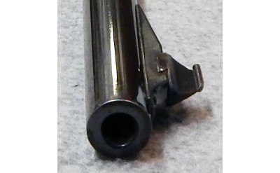 Savage Arms ~ 99E ~ .308 Winchester. - Image 5 of 10