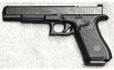 Glock ~ 17L Gen 5 MOS ~ 9 mm Luger. - Image 2 of 2